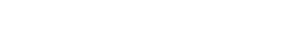 Oxford Frontier Capital
